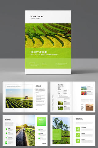 �����续��