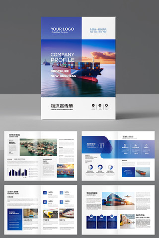 �����ڻ���ģ�� AI