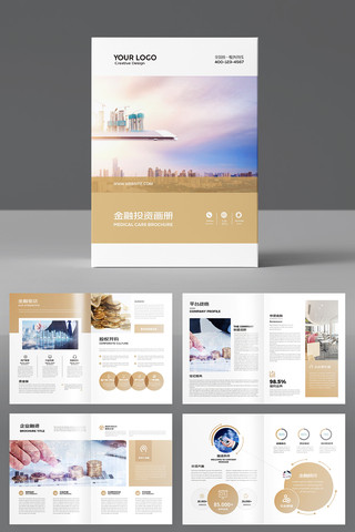 ���ڻ��� AI