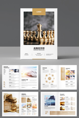 ���ڻ��� AI