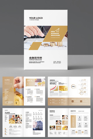 �������ƻ��� AI