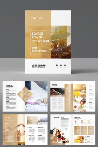 �������ƻ��� AI