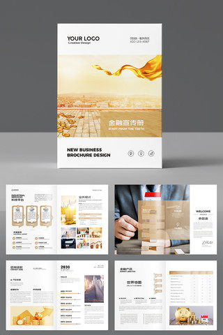 ����Ͷ�ʻ��� AI