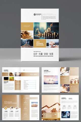 ����Ͷ�ʻ��� AI