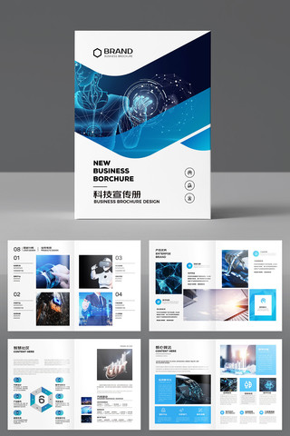 �Ƽ����������� AI