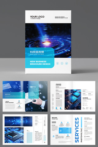 ��ɫ�Ƽ����� AI