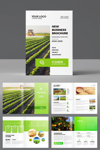 ��ɫũ��Ʒ���� AI