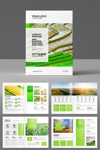 ��ɫũҵ������ AI