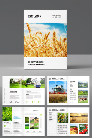 ũ��Ʒ���� AI