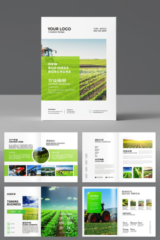 ũҵ�����续�� AI