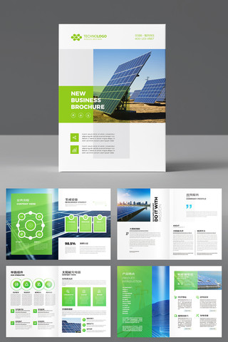 �����Դ���� AI