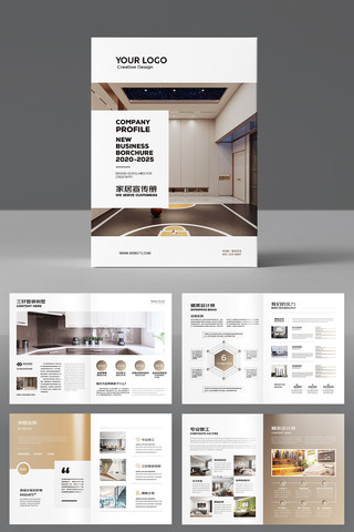 ȫ�ݶ��ƻ��� AI