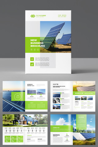 ̫���ܲ�Ʒ���� AI