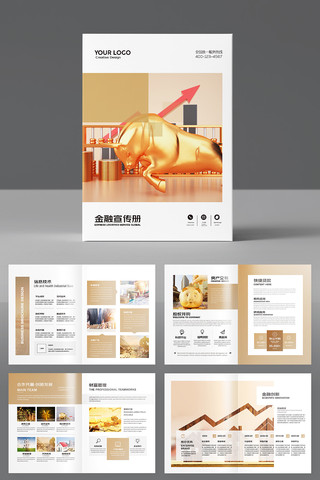 Ͷ������������ AI