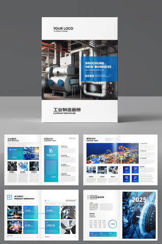 �ִ���ҵ������ AI