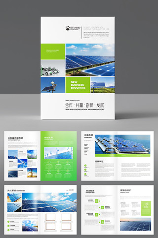 ����Դ���� AI