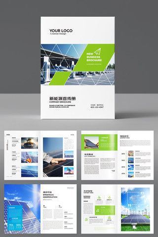 ����Դ������� AI