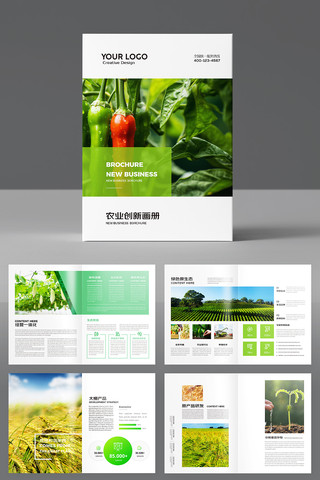 �л�ũ��Ʒ���� AI