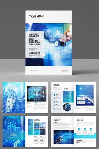 ���׿Ƽ������� AI