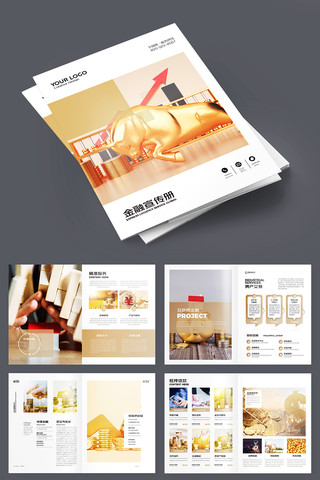 �������ڻ��� AI