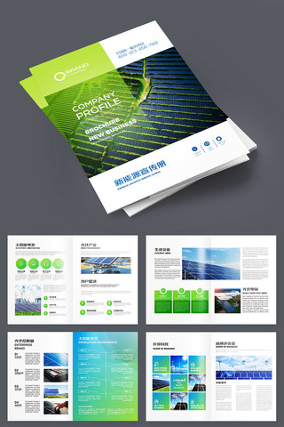 �����Ʒ������ AI