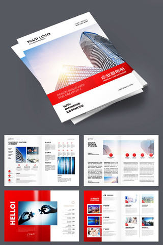 ��ɫ��ҵ������ AI