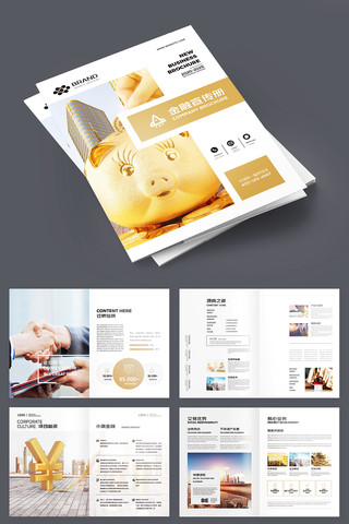 ���ڻ��� AI