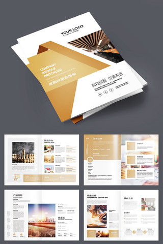 ���ڻ��� AI