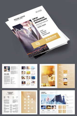 ����Ͷ�������� AI