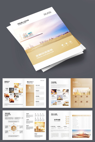 �������̻��� AI