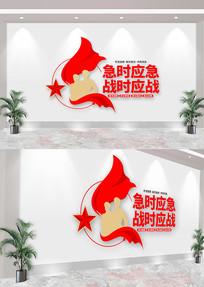 .Ļǽ