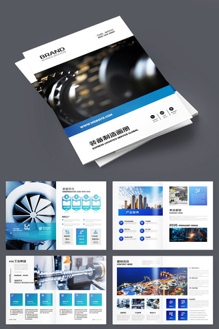 ��е���컭�� AI