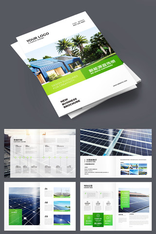 ��Դ���� AI