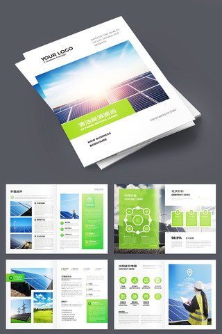 ̫���������� AI