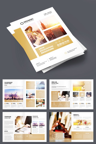 Ͷ������������ AI