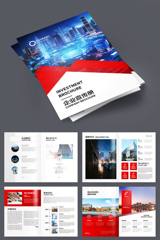 ������ҵ���� AI