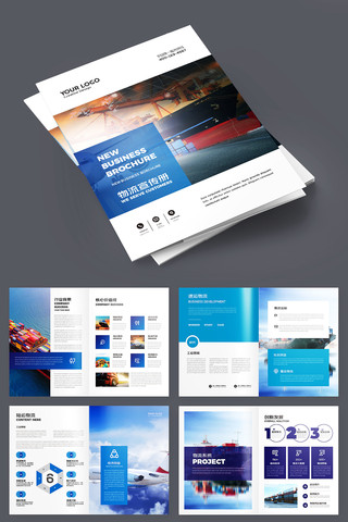 ��Լ������������ AI