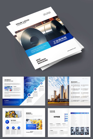 ��е�������� AI