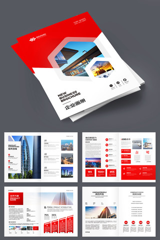 ��ɫ��ҵ������ģ�� AI