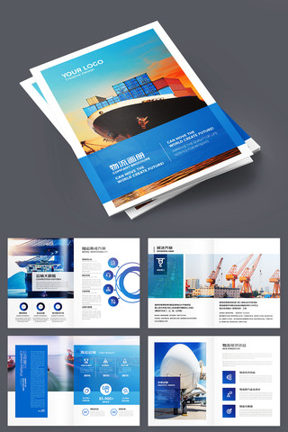 ��ɫ���������� AI