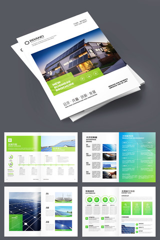 ��ɫ��������