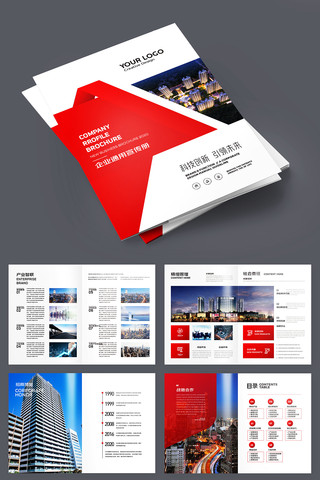 ��ҵ������� AI