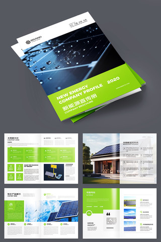 ����Դ���� AI