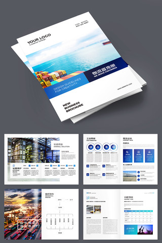 ������������ AI