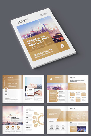 �������ڻ��� AI