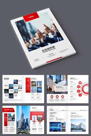 ������ҵ���� AI