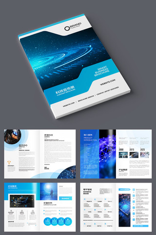 �Ƽ�����ģ�� AI