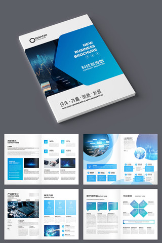 �Ƽ����������� AI