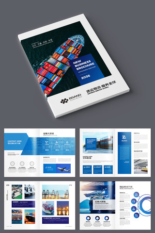 ��ɫ���������� AI