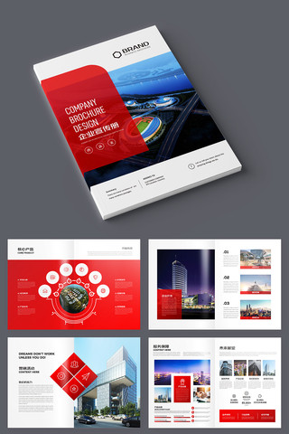 ��ҵ������ AI